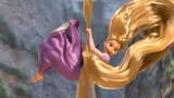Tangled 2010 - watch full movie : link in description