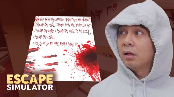 Misteri Hilangnya Gadis Cantik