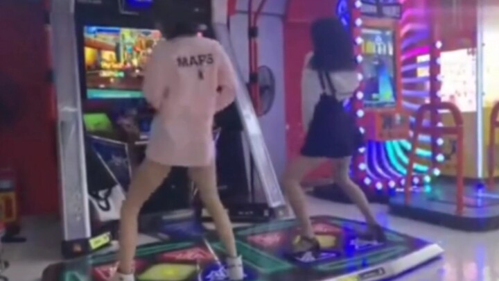 Kerusakannya tidak besar, tapi penghinaannya sangat parah!!