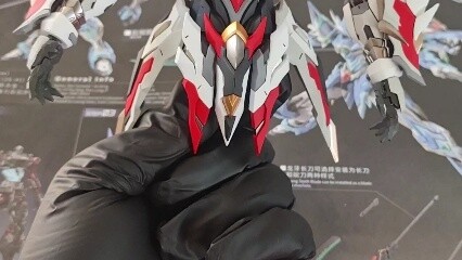 sulit untuk ditangani