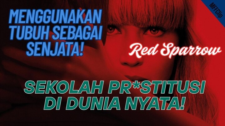 Menggunakan Tubuh Untuk Mendapatkan Informasi!