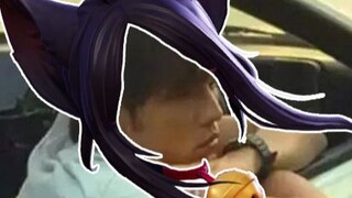 ยิงได้ 3 ประตู [ศึกตัดสินเฮอันเคียว] (โรงอาหารเกียวโต 19)