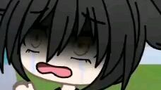 amination gacha life