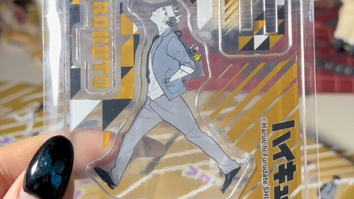 ما معنى "لا تُلحَّ على ما ليس مقدَّرًا لك في القدر"؟