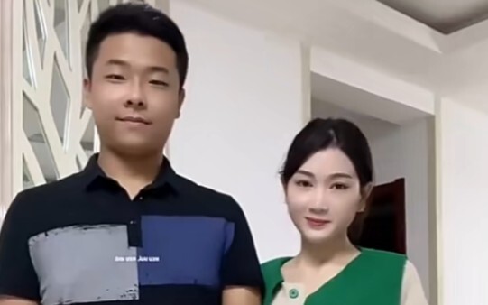 Is this something I’m even allowed to say?