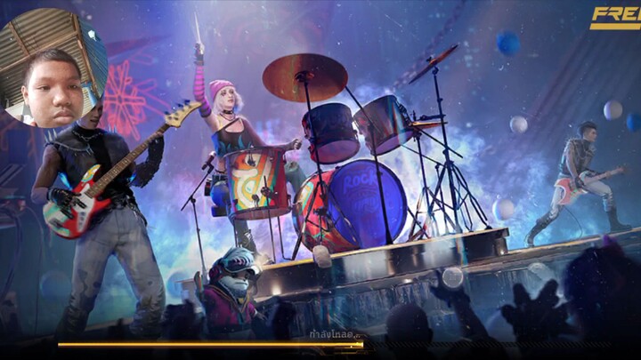 55อยากให้ทำคลิปต่อกดไลค์มาไม่ก็พิมพ์กดบวก 1 มา