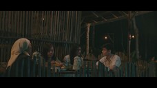 KAMPUNG KERAMAT 2025 #31