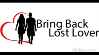 +91-8094774404 ≡(▔﹏▔)≡ GAY & LESBIAN LOVE SPELLS IN DUBAI UAE