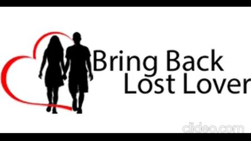 +91-8094774404 ≡(▔﹏▔)≡ GAY & LESBIAN LOVE SPELLS IN DUBAI UAE
