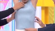 18+ ππ€ͺπ―πΊ12