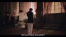 Full movie 2025 Italian Mafia Accento Vincenzo Cassano