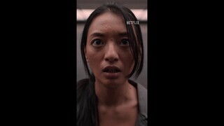 Misteri Dunia Lain Menanti untuk Diungkap | Joko Anwar's Nightmares and Daydreams | #Shorts