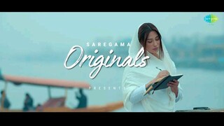 rang lageya| lyrical| paras chhabra| mahira sharma| mohit chouhan (2022)