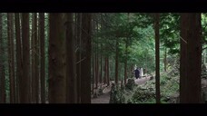 Alchemy of Souls Ep. 4 (Season 2) | ENG SUB