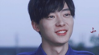 【Hiroyuki Kudo丨penampilan pribadi】Qianqian