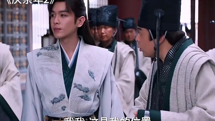 Một đoạn thôi mà xem hết cả bộ phim