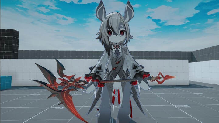เมื่อคุณสร้างเกม มันกลับมีจุดบกพร่อง!