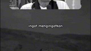 Assalamualaikum warahmatullahi wabarakatuh, Subhanallahi wabihamdihi Subhanallahil adzim