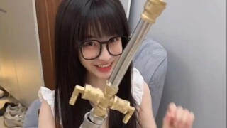 男生的快乐就是这么简单