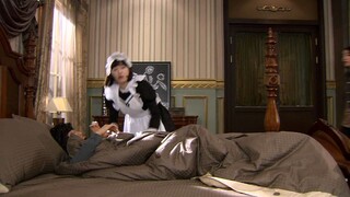 vườn sao băng tập 21