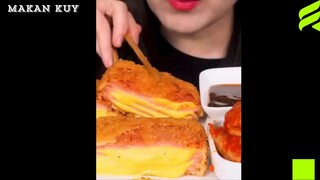 #asmr #eating #mukbang #food #eat #yummyfood_ #fyp