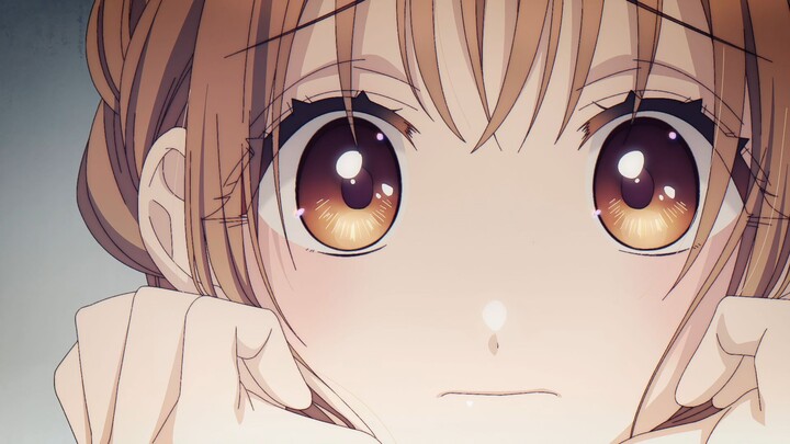 With You, Our Love Will Make It Through 🥀" – Season 1💞  Episode:04 --Audio: HINDI ||