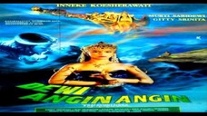 [FILMJADUL-HD] Dewi Angin-Angin (1994) 1080p