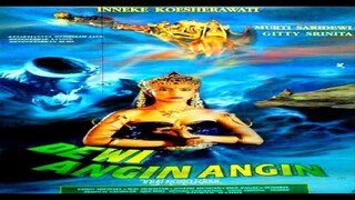 [FILMJADUL-HD] Dewi Angin-Angin (1994) 1080p