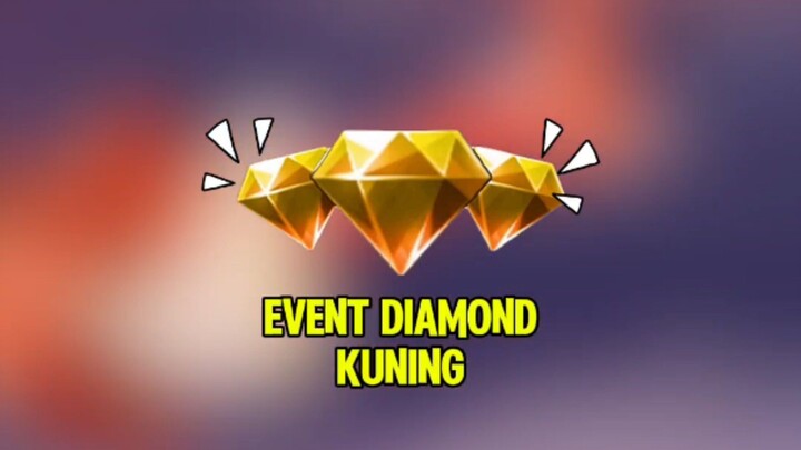 Kalian mau ambil skin support yg mana nih ?#rekomendasiskinsupport #skindiamondkuning #mlbb #MLBBGol