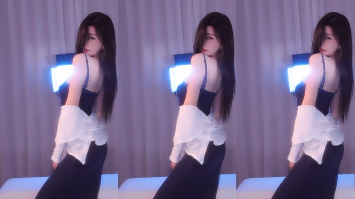 11.21-เธอเป็นของฉัน