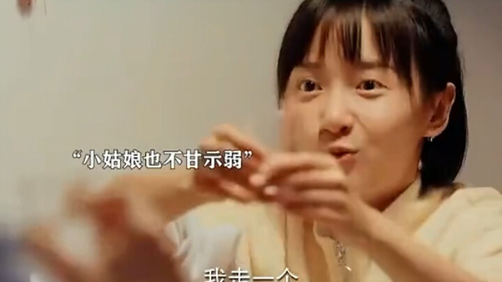 Alcohol tolerance knows no east, west, north, or south—only individual limits… Hahahaha!