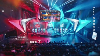 Gank Your Heart Episode 2