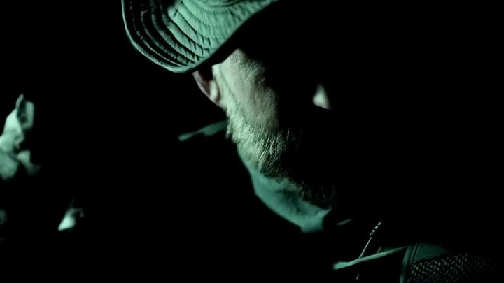 Call of Duty: Modern Warfare 2 Official Release Date and Artwork Reveal Trailer