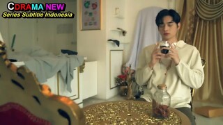 the luminous begins eps 2 sub indo