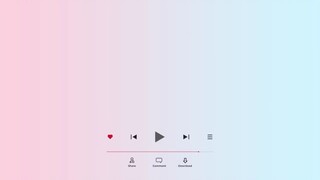 BabyMonster Ruka 'Character Playlist'