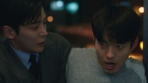 Destined with You epsoide 7 [Sub Indo]