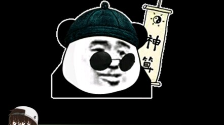 Families, can this illness be cured? I’m already in critical condition—help me!