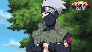 naruto shippuden tagalog dub ep 189