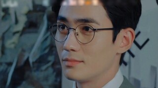 Zhu Yilong|After he was reborn, he became the tyrant's little lover