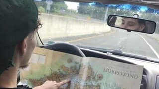 Tổng hợp video thú vị từ nước ngoài, xem xong cảm thấy cả thế giới đều thật vui vẻ! #137