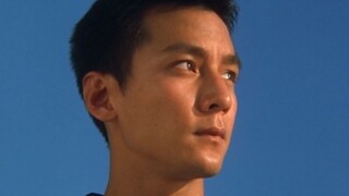 Daniel Wu: ไกลแค่ไหนถึงเรียกว่าไกล?