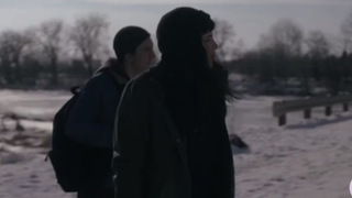 [HighLight] Xử Lý Chất Lượng P3 #gamehay