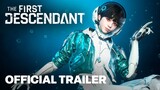 The First Descendant│Endless Endgame Content│Dev Talk