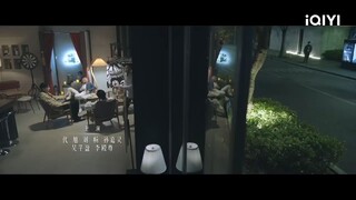 men in love epi 2, eng subtitle...