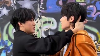 تحدي الرقص على أغنية S-Class الجديدة لجميع أعضاء فرقة Stray Kids
