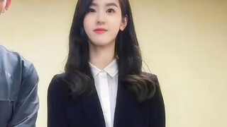 من يكرهني فليستمر، ومن يحبني فلا يتوقف