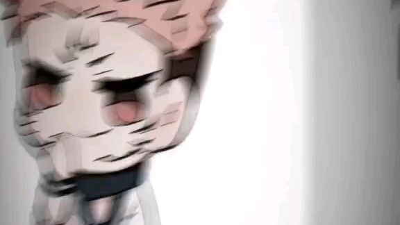 Runtah para jjk gntng