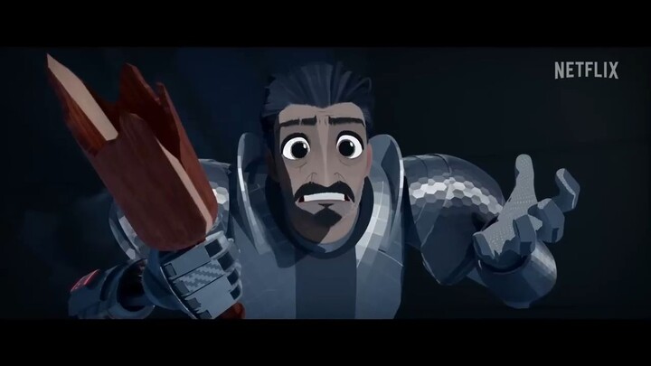 Nimona -Watch Full Movie : Link In Description