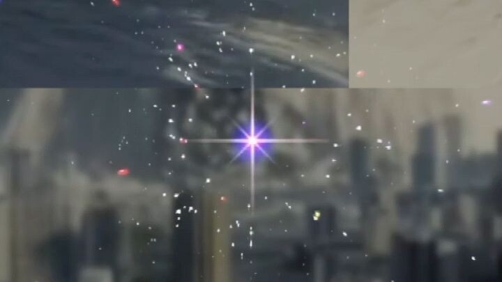 Holy Presence of Angels (Which came to pass I have this beautiful angel sitting on my bucket )