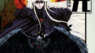 "Zombie Brothers" God-level Master Ranking God-level MAX